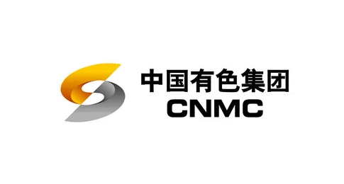 �й���ɫ����