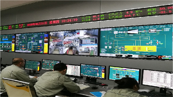 ������ʱ - �������ǲ�!