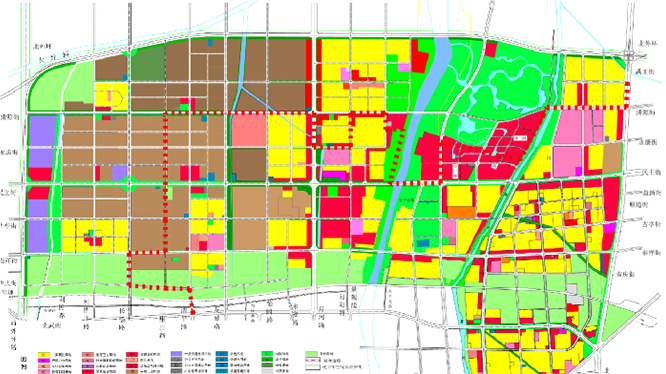 ������ʱ - �������ǲ�!