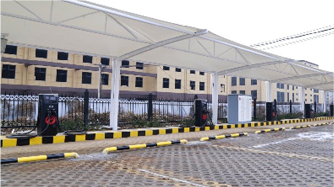 ������ʱ - �������ǲ�!