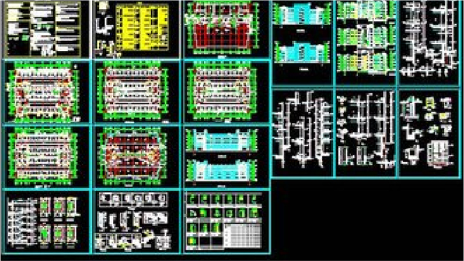 ������ʱ - �������ǲ�!