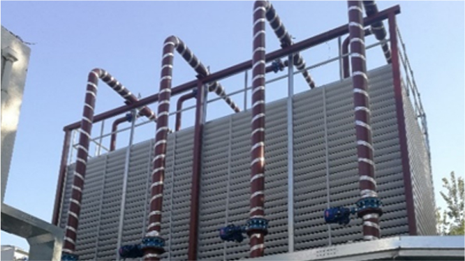 ������ʱ - �������ǲ�!