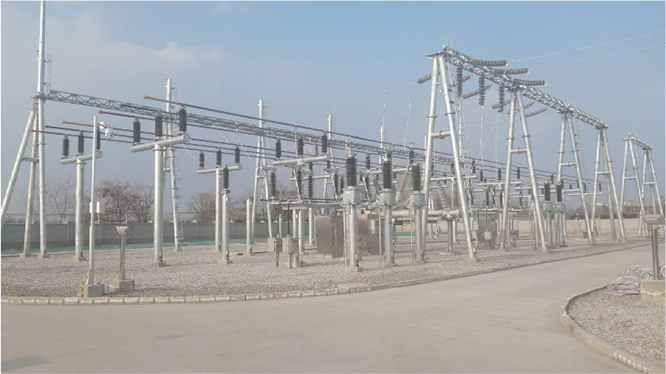 ������ʱ - �������ǲ�!