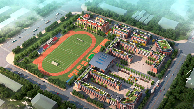 ������ʱ - �������ǲ�!