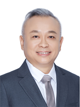 ������ʱ - �������ǲ�!