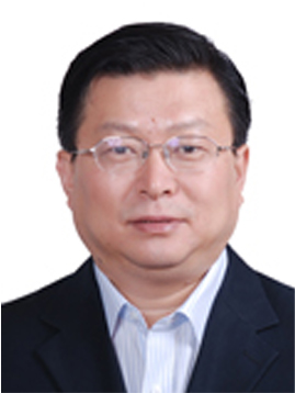 ������ʱ - �������ǲ�!