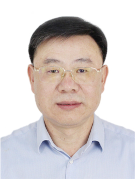 ������ʱ - �������ǲ�!