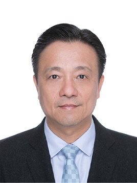 ������ʱ - �������ǲ�!