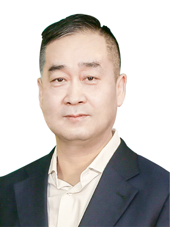 ������ʱ - �������ǲ�!