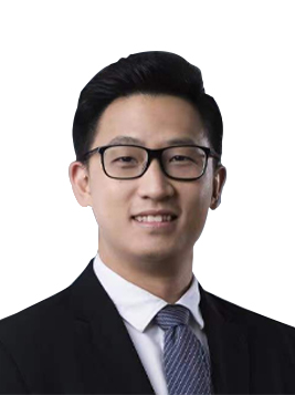 ������ʱ - �������ǲ�!