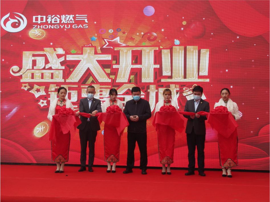 1615950905658237.png 1615950905658237.png